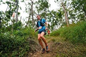 BIB: 3412
                            <button type="button" onclick="openModal(22385585)" class="btn btn-primary btn-sm float-right btn-popup" data-toggle="modal" data-target=".modal-high-quality">
                        <i class="fas fa-shopping-cart"></i> Add to Cart
                    </button>
                                            <button type="button" onclick="isThisMe(22385585, true)" class="btn btn-success btn-sm float-right btn-popup btn-isme hidden" data-toggle="tooltip" data-placement="bottom" title="นี่คือรูปของคุณใช่ไหม คลิกที่นี่เพื่อเอาเข้าอัลบั้ม">
                        <i class="fas fa-plus"></i> Add to album
                    </button>
                    <button type="button" onclick="isThisMe(22385585, false)" class="btn btn-warning btn-sm float-right btn-popup btn-isnotme hidden">
                        <i class="fas fa-ban"></i> Remove from album
                    </button>